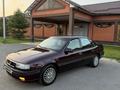 Opel Vectra 1993 года за 1 800 000 тг. в Шымкент – фото 2