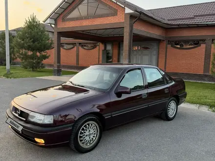 Opel Vectra 1993 года за 1 800 000 тг. в Шымкент – фото 2