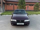 Opel Vectra 1993 года за 1 800 000 тг. в Шымкент