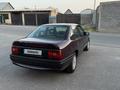 Opel Vectra 1993 года за 1 800 000 тг. в Шымкент – фото 5