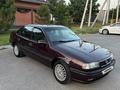 Opel Vectra 1993 года за 1 800 000 тг. в Шымкент – фото 7