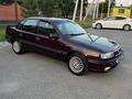 Opel Vectra 1993 года за 1 800 000 тг. в Шымкент – фото 8
