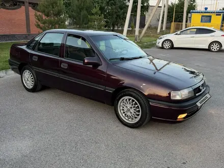 Opel Vectra 1993 года за 1 800 000 тг. в Шымкент – фото 8