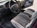 Opel Vectra 1993 года за 1 800 000 тг. в Шымкент – фото 9