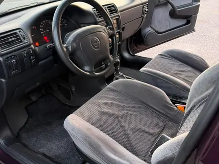 Opel Vectra 1993 года за 1 800 000 тг. в Шымкент – фото 9