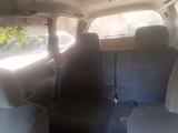 Honda Shuttle 1999 годаүшін2 800 000 тг. в Алматы – фото 2