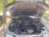 Honda Shuttle 1999 годаүшін2 800 000 тг. в Алматы – фото 5