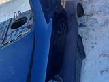 Toyota Camry 35 задняя часть правой левое крыло за 1 000 тг. в Алматы – фото 3