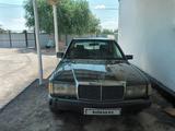 Mercedes-Benz E 200 1992 годаүшін900 000 тг. в Теренозек