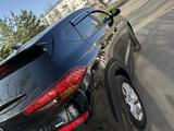 Hyundai Tucson 2020 года за 10 300 000 тг. в Петропавловск – фото 5