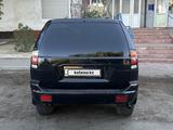 Mitsubishi Montero Sport 2003 года за 3 900 000 тг. в Жаркент – фото 5