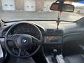 BMW 530 2001 годаfor4 400 000 тг. в Алматы – фото 5