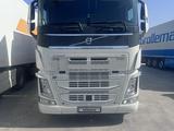 Volvo  FH 2017 года за 46 500 000 тг. в Жетысай