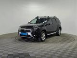 Renault Duster 2016 годаfor5 490 000 тг. в Алматы
