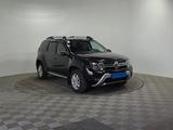Renault Duster 2016 годаfor5 490 000 тг. в Алматы – фото 3