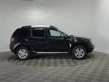 Renault Duster 2016 годаfor5 490 000 тг. в Алматы – фото 4
