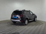 Renault Duster 2016 годаfor5 490 000 тг. в Алматы – фото 5