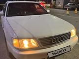 Audi A6 1997 года за 3 000 000 тг. в Астана – фото 3