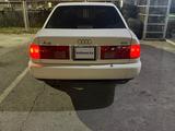 Audi A6 1997 года за 3 000 000 тг. в Астана – фото 4