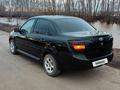 ВАЗ (Lada) Granta 2190 2013 годаүшін2 400 000 тг. в Атбасар – фото 4