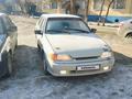 ВАЗ (Lada) 2115 2004 годаүшін900 000 тг. в Уральск – фото 2