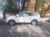 SsangYong Kyron 2014 годаүшін2 300 000 тг. в Алматы – фото 2