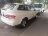SsangYong Kyron 2014 годаүшін2 300 000 тг. в Алматы – фото 4