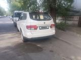 SsangYong Kyron 2014 годаүшін2 300 000 тг. в Алматы – фото 3