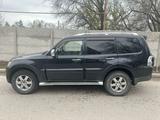 Mitsubishi Pajero 2007 годаүшін8 900 000 тг. в Алматы