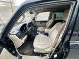 Mitsubishi Pajero 2007 года за 8 900 000 тг. в Алматы – фото 3