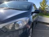 Kia Cerato 2013 годаfor5 200 000 тг. в Астана – фото 2