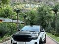 Kia Seltos 2024 годаүшін10 600 000 тг. в Шымкент – фото 9