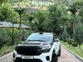 Kia Seltos 2024 годаүшін10 600 000 тг. в Шымкент