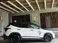 Kia Seltos 2024 годаүшін10 600 000 тг. в Шымкент – фото 11