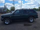Opel Frontera 1993 года за 1 000 000 тг. в Караганда – фото 2