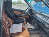 Opel Frontera 1993 года за 1 000 000 тг. в Караганда – фото 3