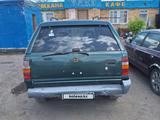 Opel Frontera 1993 года за 1 000 000 тг. в Караганда – фото 4