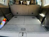 Chevrolet Orlando 2013 годаүшін6 000 000 тг. в Тараз – фото 4