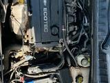 Chevrolet Orlando 2013 годаүшін6 000 000 тг. в Тараз – фото 5
