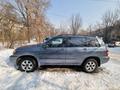 Toyota Highlander 2005 годаүшін7 800 000 тг. в Алматы – фото 6