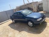 Opel Vectra 1994 годаүшін1 400 000 тг. в Актау – фото 5