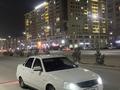 ВАЗ (Lada) Priora 2170 2013 годаfor2 500 000 тг. в Актау – фото 2