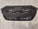Решетка радиатора в сборе для Audi A3 8Y за 155 000 тг. в Астана