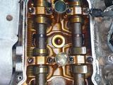 Двигатель Тойота камри 3 объемүшін460 000 тг. в Алматы – фото 4