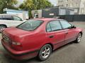 Toyota Carina E 1995 годаfor2 000 000 тг. в Костанай – фото 4