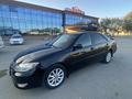 Toyota Camry 2003 годаfor4 100 000 тг. в Жанаозен – фото 2