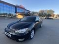 Toyota Camry 2003 годаfor4 100 000 тг. в Жанаозен – фото 4