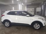 Hyundai Creta 2017 годаүшін8 700 000 тг. в Кокшетау – фото 3