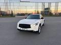 Infiniti QX70 2014 годаfor12 900 000 тг. в Астана