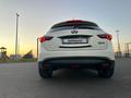 Infiniti QX70 2014 годаfor12 900 000 тг. в Астана – фото 6